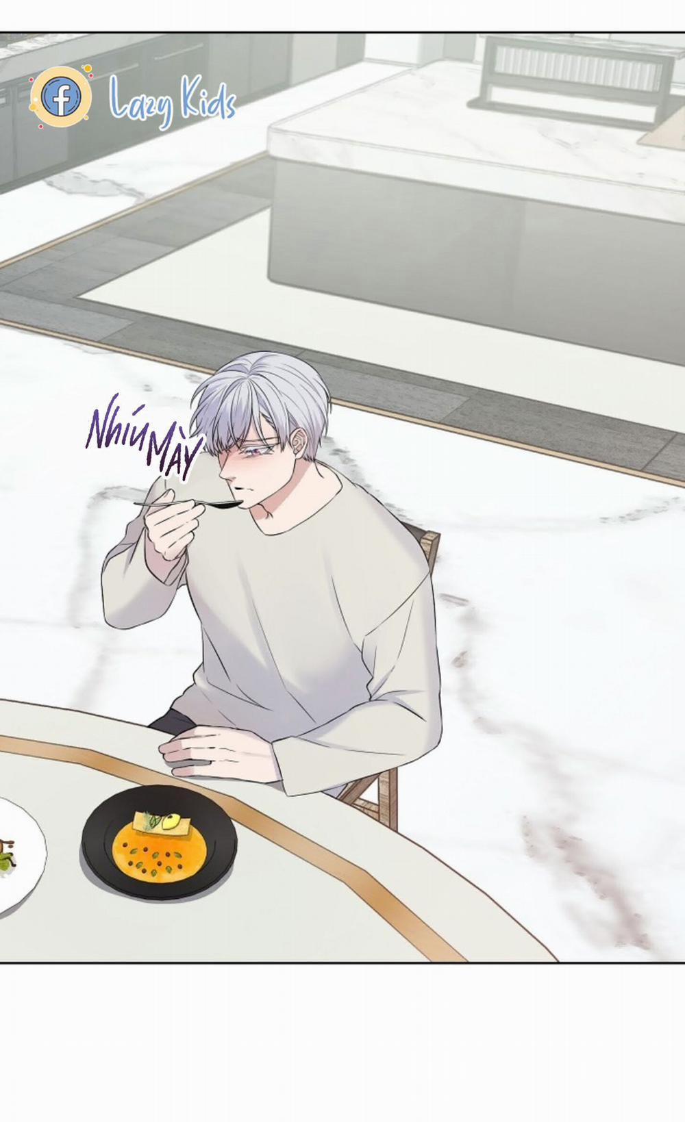 Viên Đạn Vàng 20 trang 2