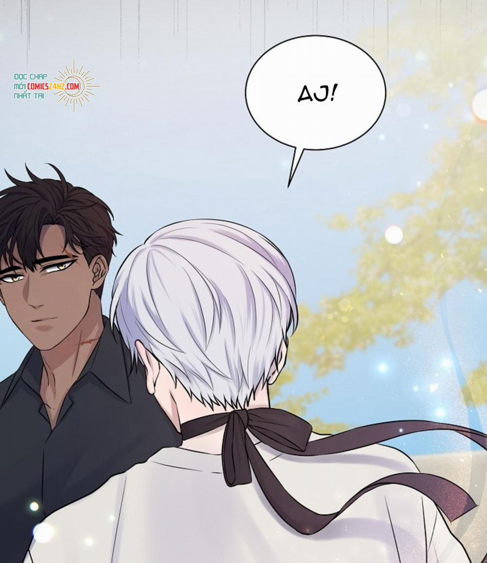 Viên Đạn Vàng 20 trang 20