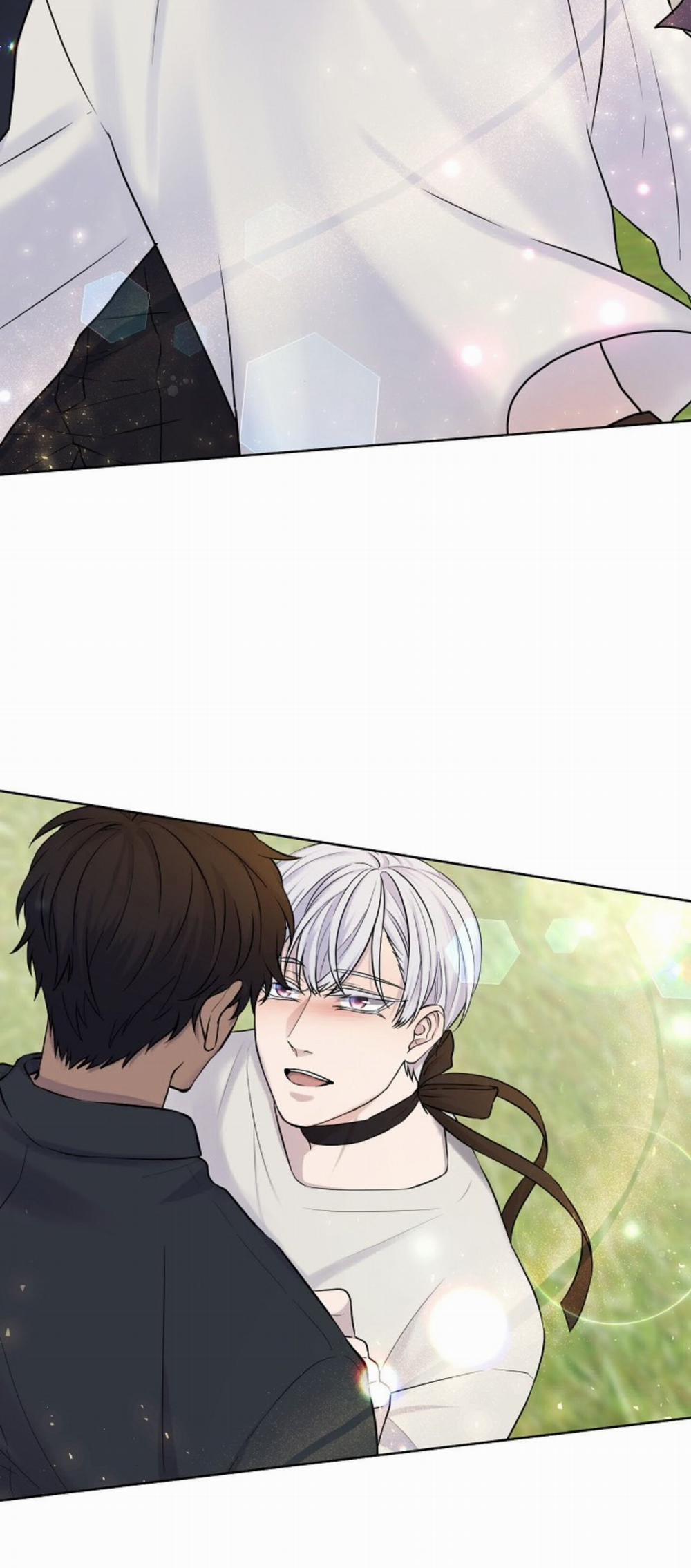 Viên Đạn Vàng 20 trang 21