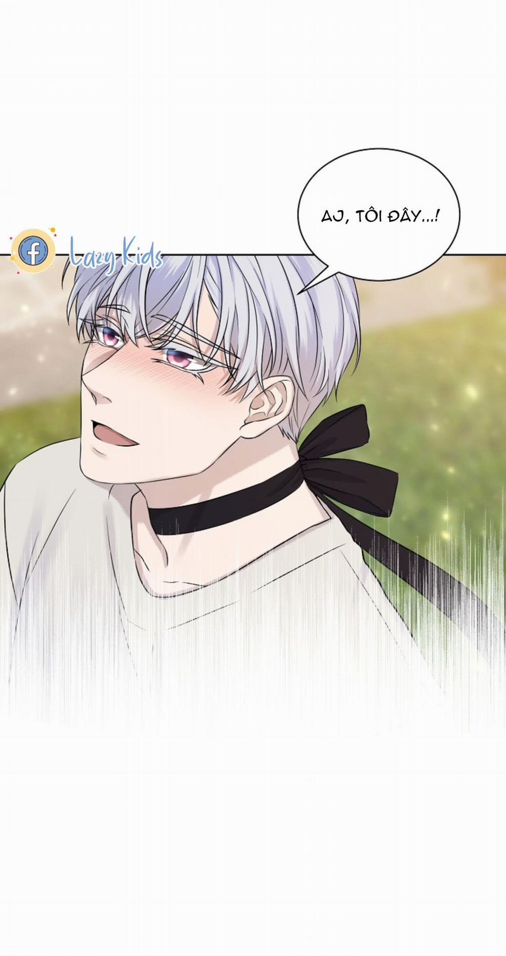 Viên Đạn Vàng 20 trang 22