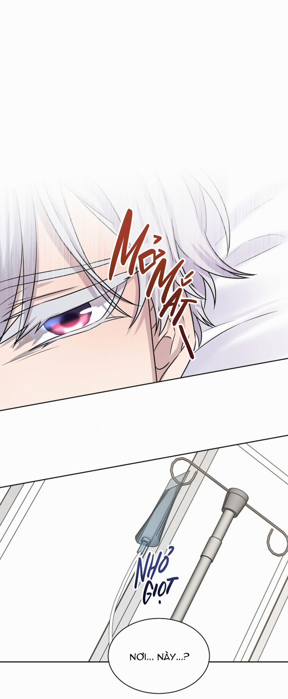 Viên Đạn Vàng 20 trang 23