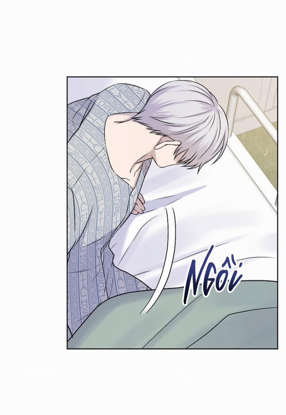 Viên Đạn Vàng 20 trang 24