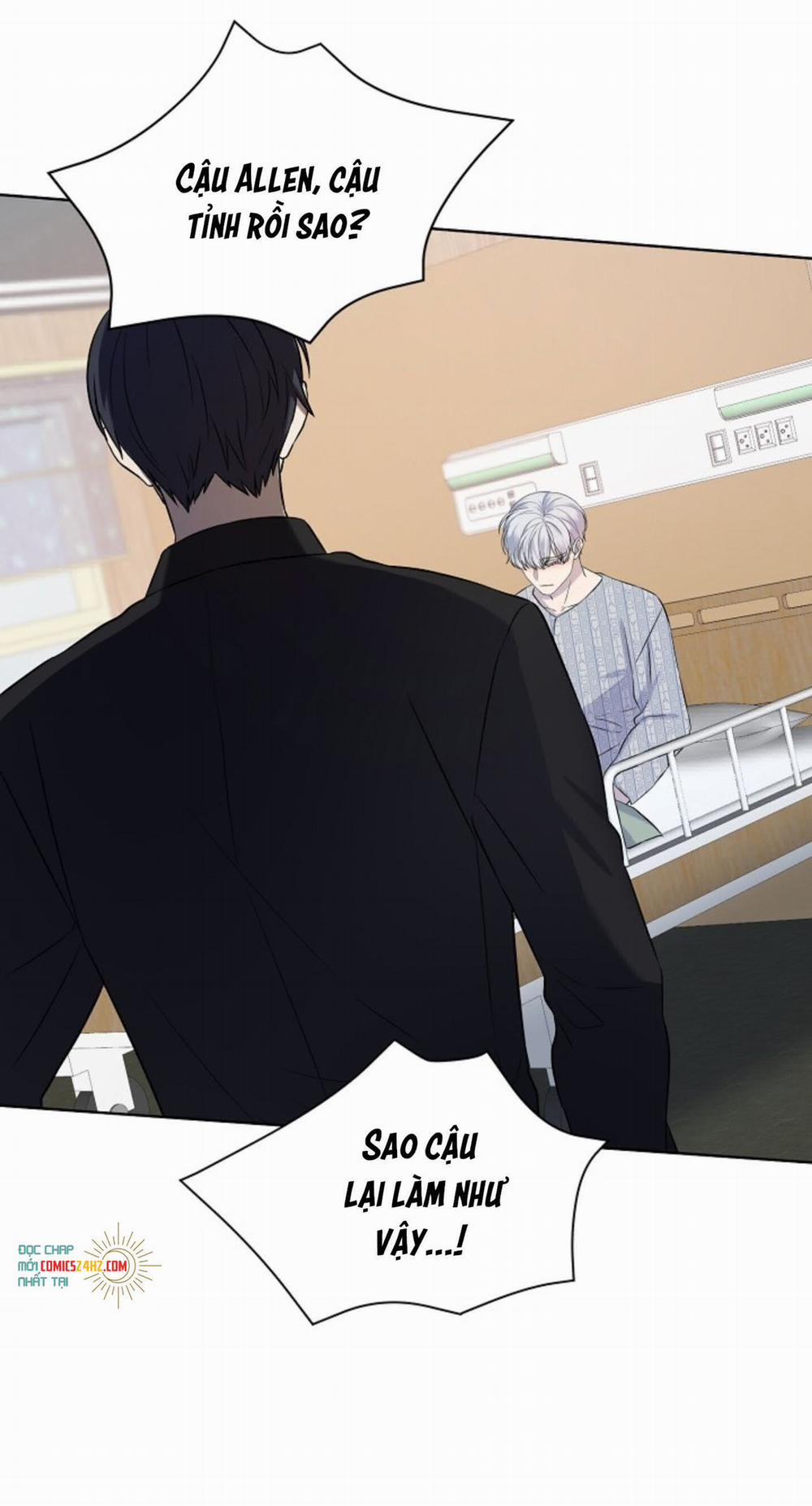 Viên Đạn Vàng 20 trang 25