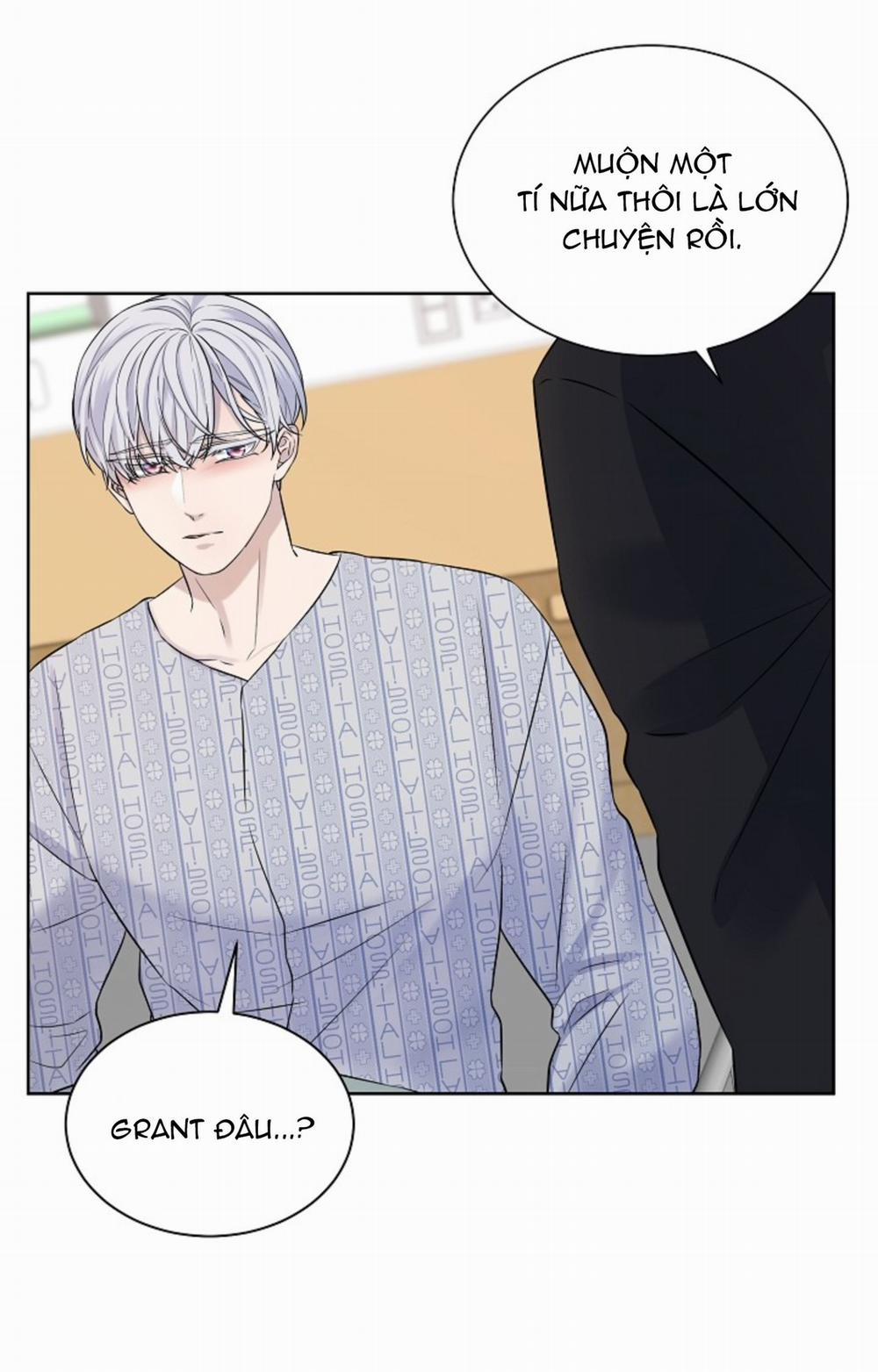 Viên Đạn Vàng 20 trang 26