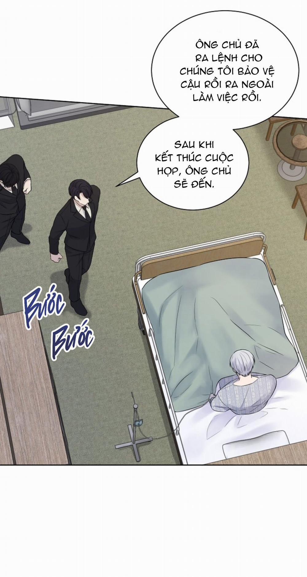 Viên Đạn Vàng 20 trang 27