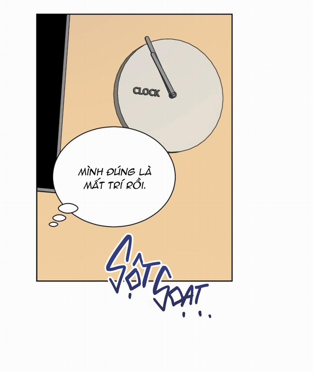 Viên Đạn Vàng 20 trang 28
