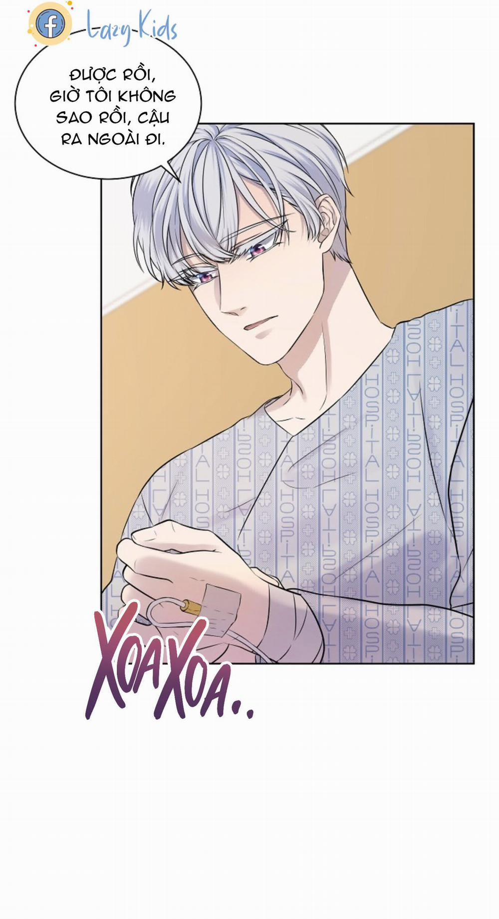 Viên Đạn Vàng 20 trang 29