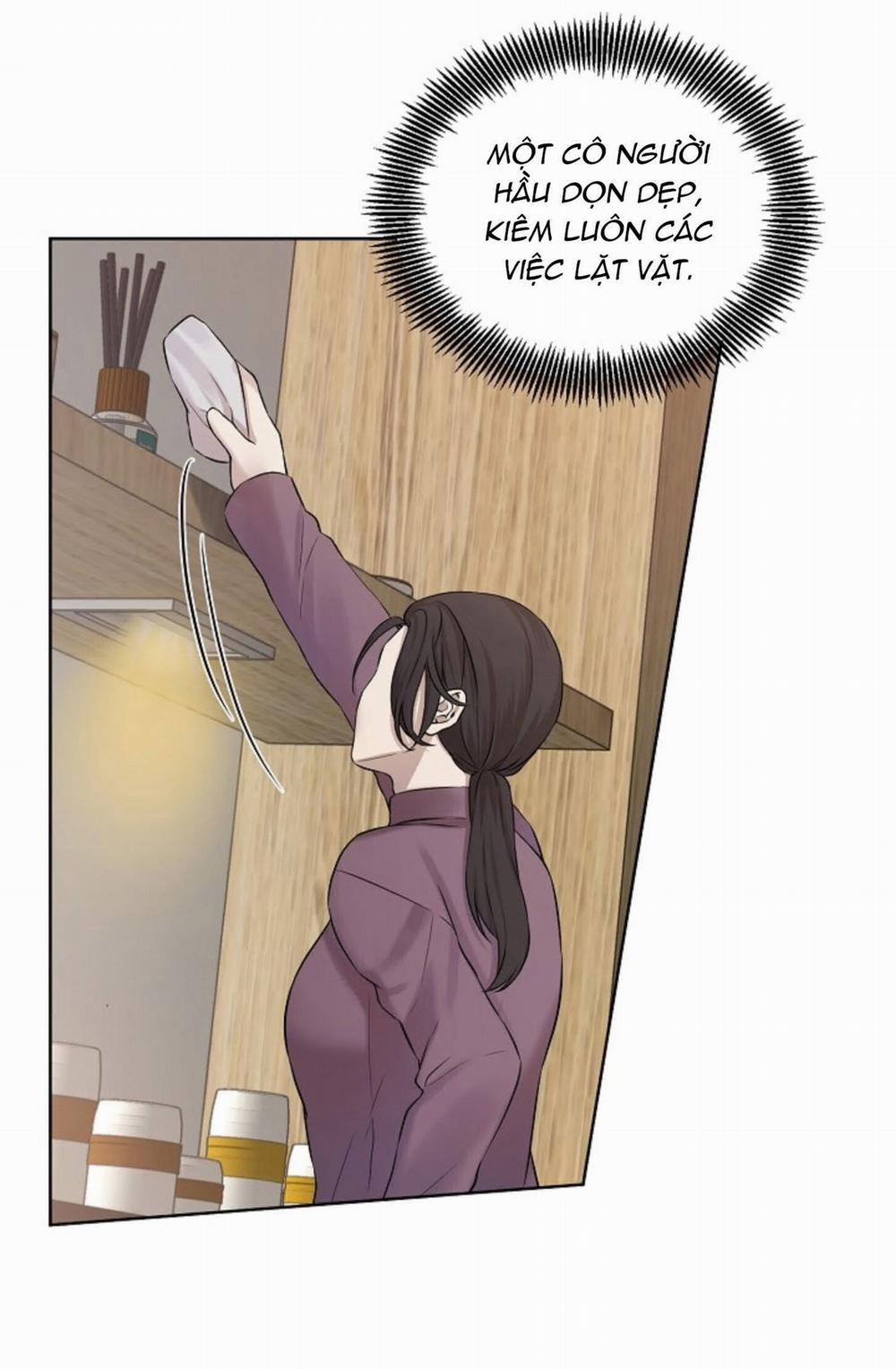 Viên Đạn Vàng 20 trang 3