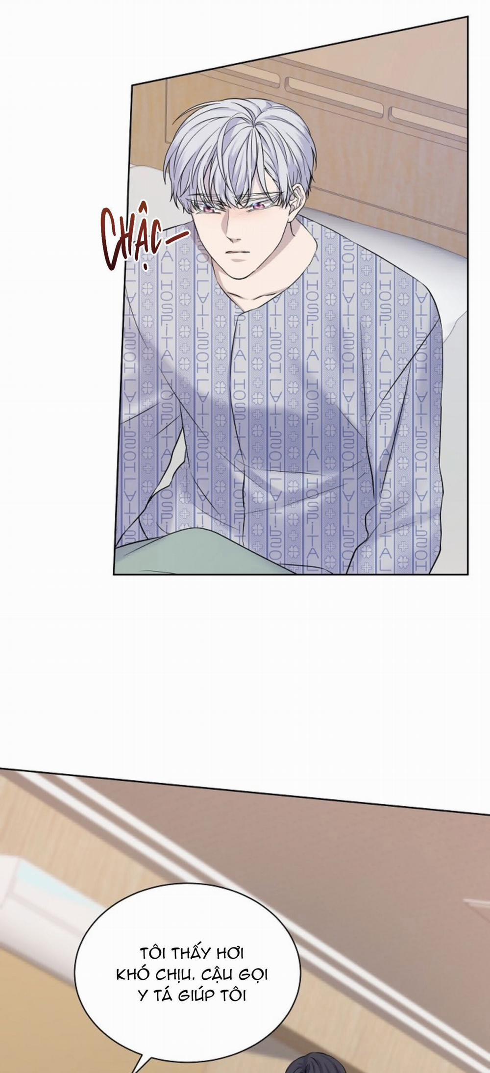 Viên Đạn Vàng 20 trang 31