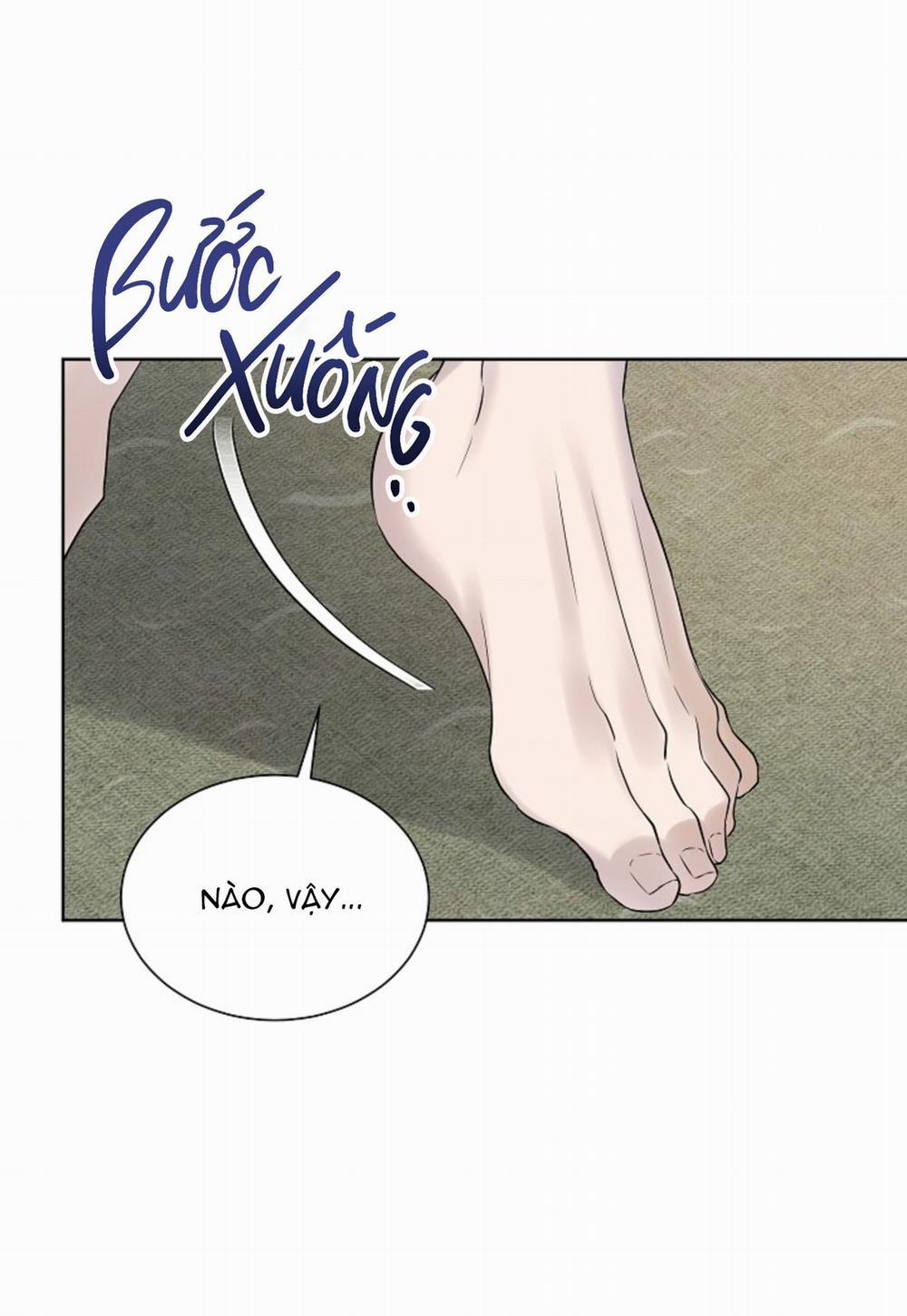 Viên Đạn Vàng 20 trang 34