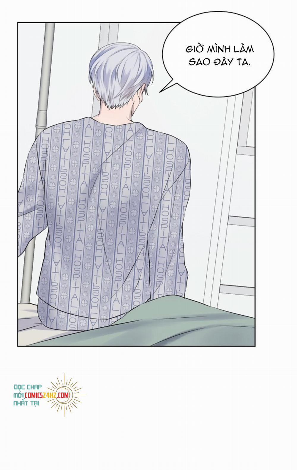 Viên Đạn Vàng 20 trang 35