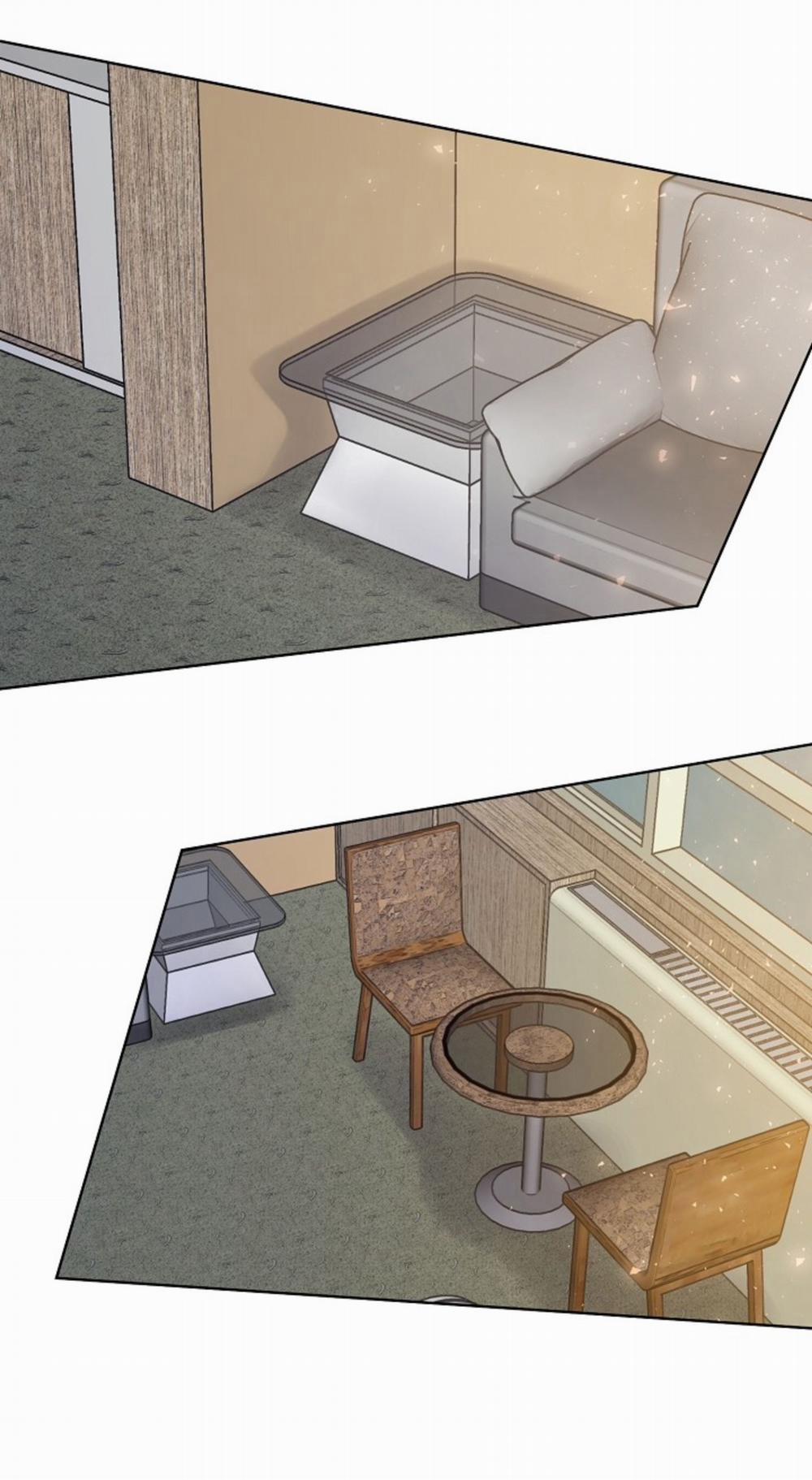 Viên Đạn Vàng 20 trang 36