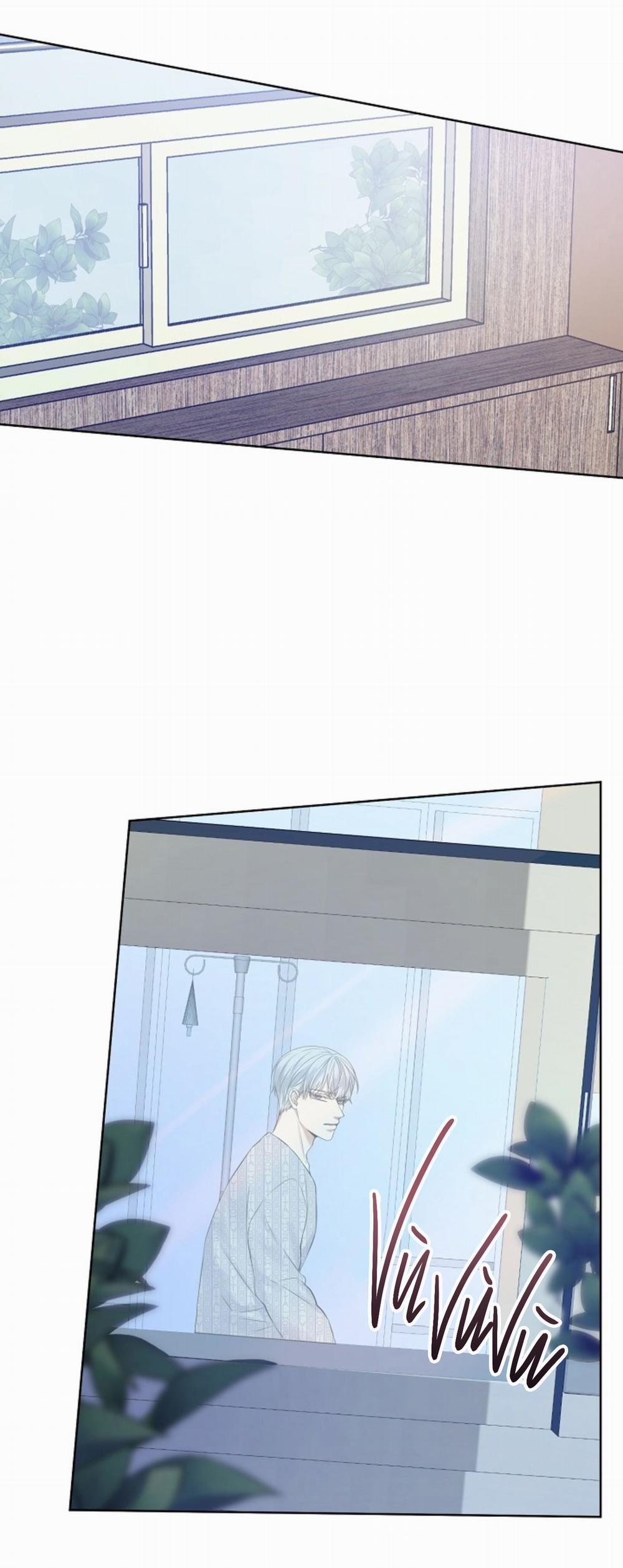 Viên Đạn Vàng 20 trang 37