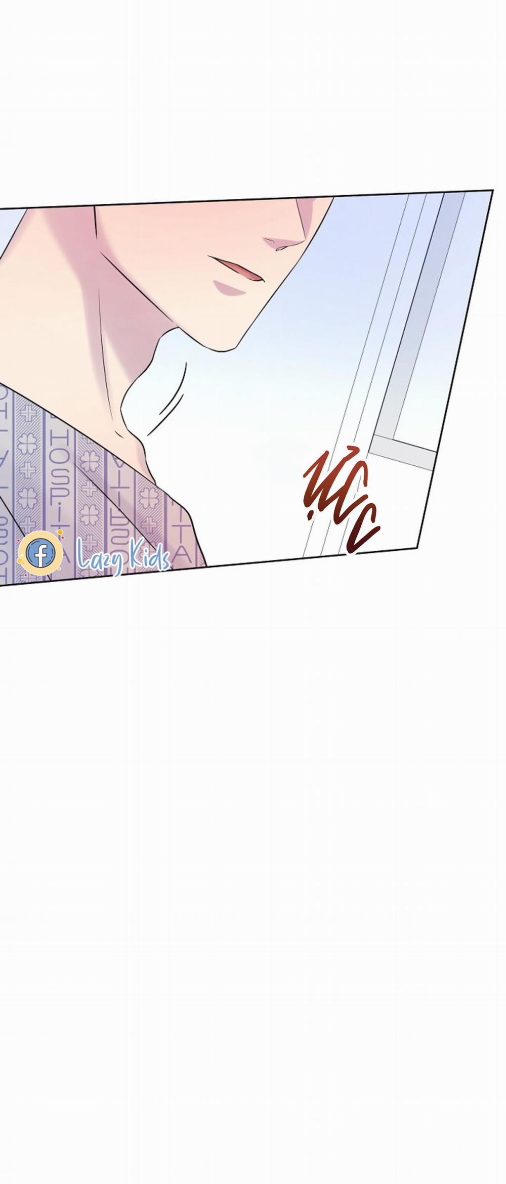 Viên Đạn Vàng 20 trang 38