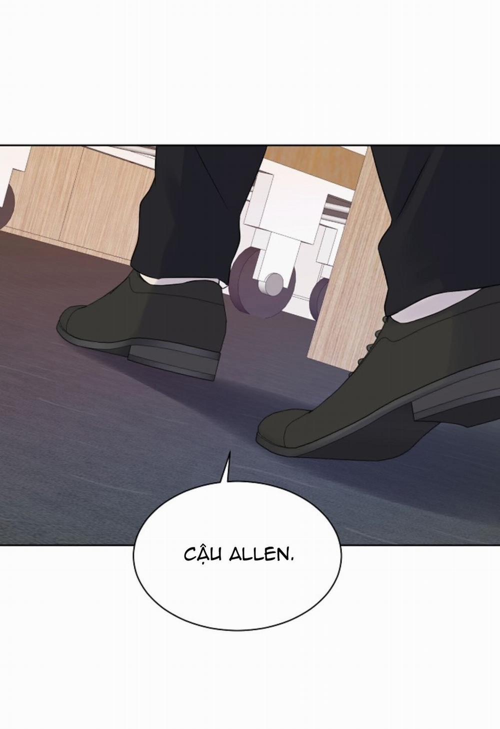 Viên Đạn Vàng 20 trang 39