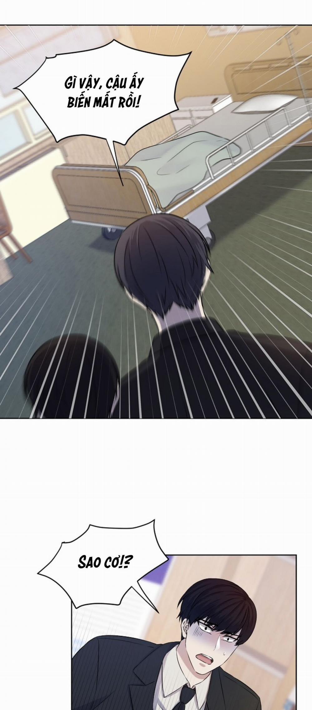 Viên Đạn Vàng 20 trang 41