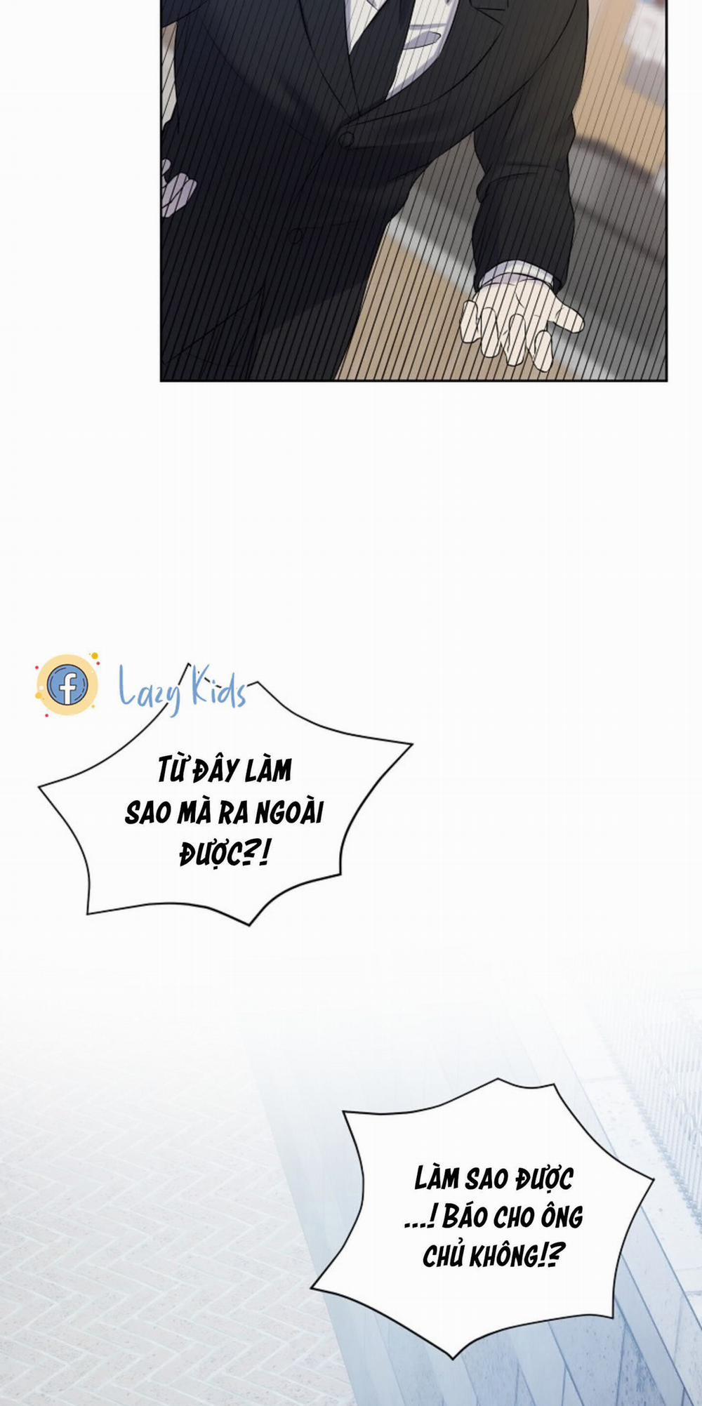 Viên Đạn Vàng 20 trang 42