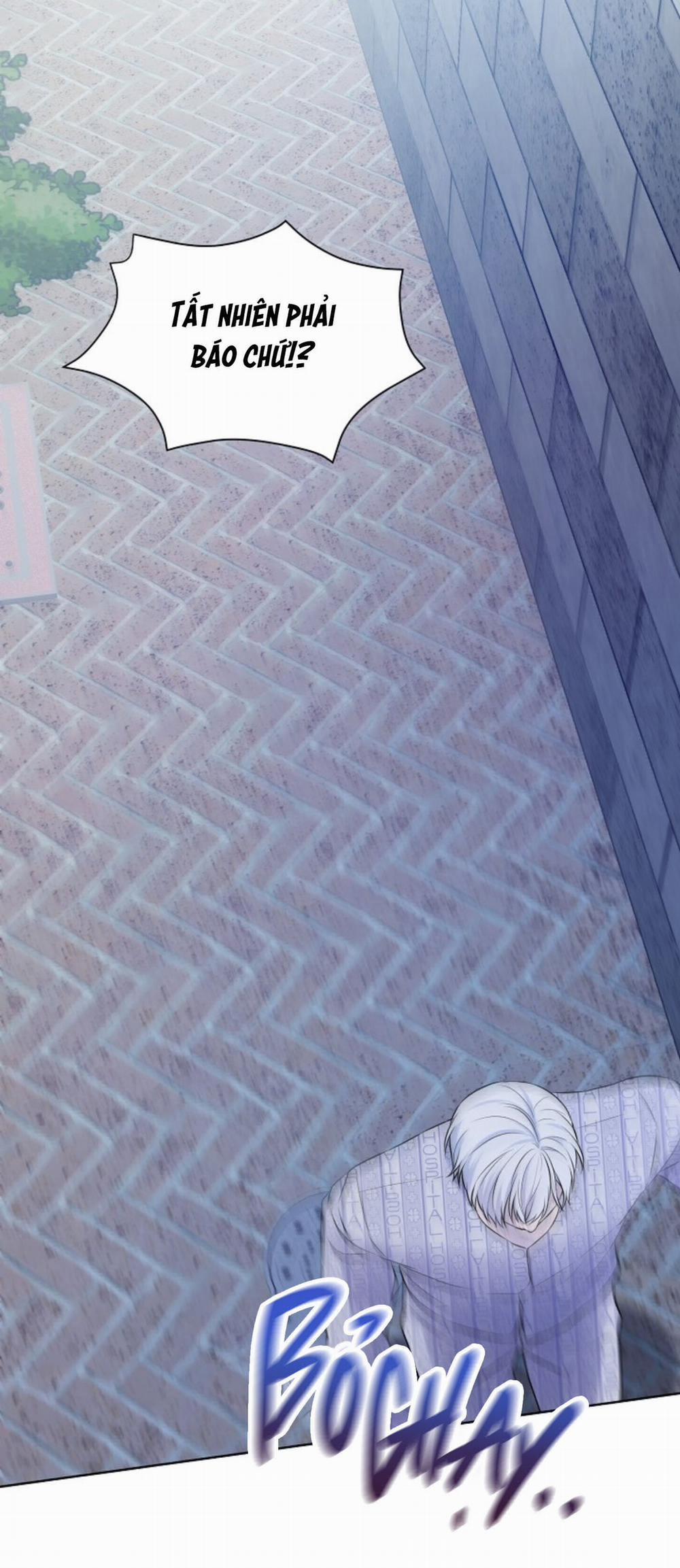 Viên Đạn Vàng 20 trang 43