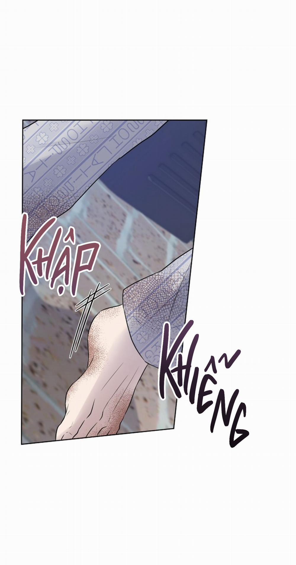 Viên Đạn Vàng 20 trang 44