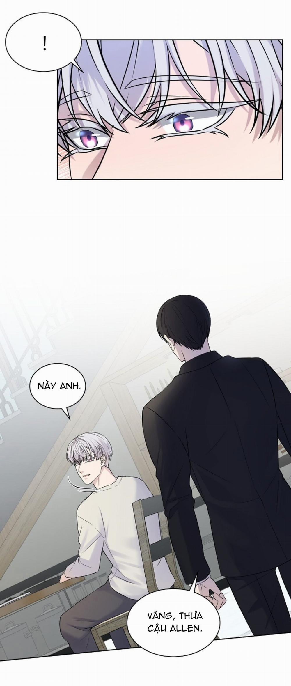 Viên Đạn Vàng 20 trang 6