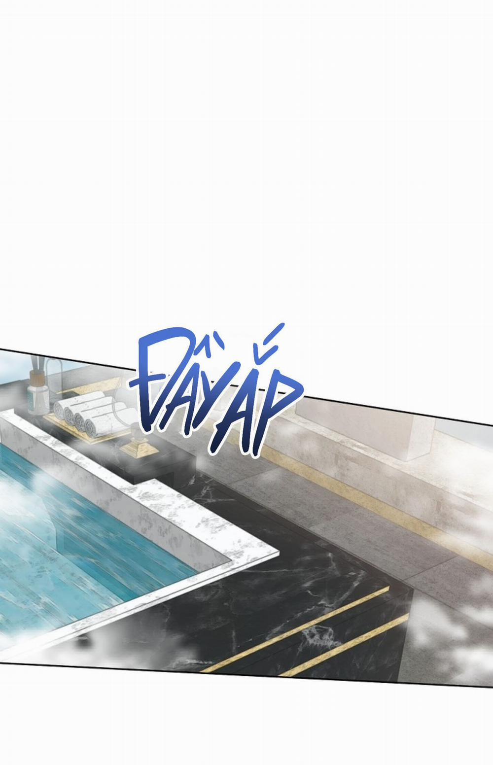 Viên Đạn Vàng 20 trang 8