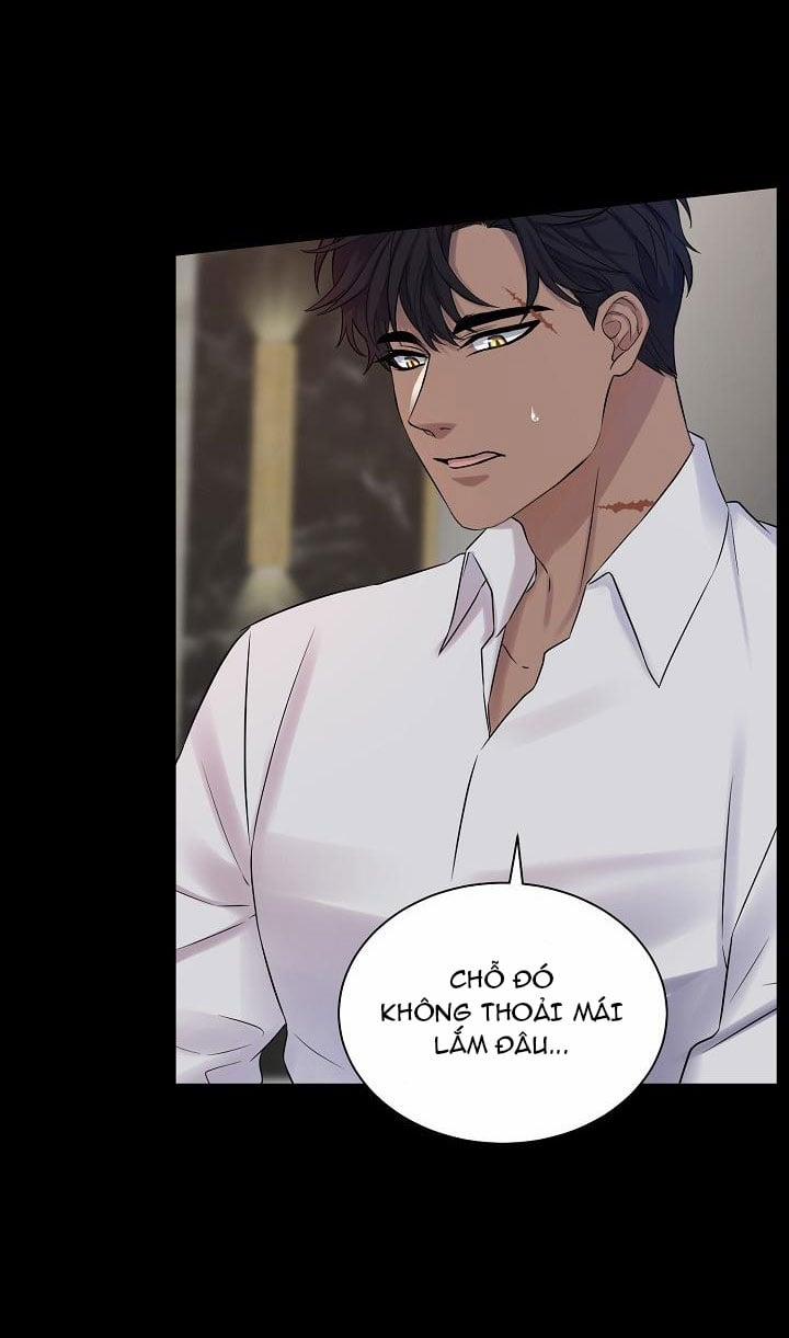 Viên Đạn Vàng 21 trang 1