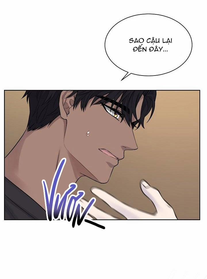 Viên Đạn Vàng 21 trang 11