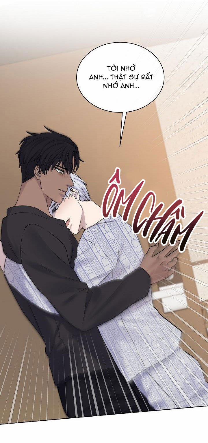 Viên Đạn Vàng 21 trang 12