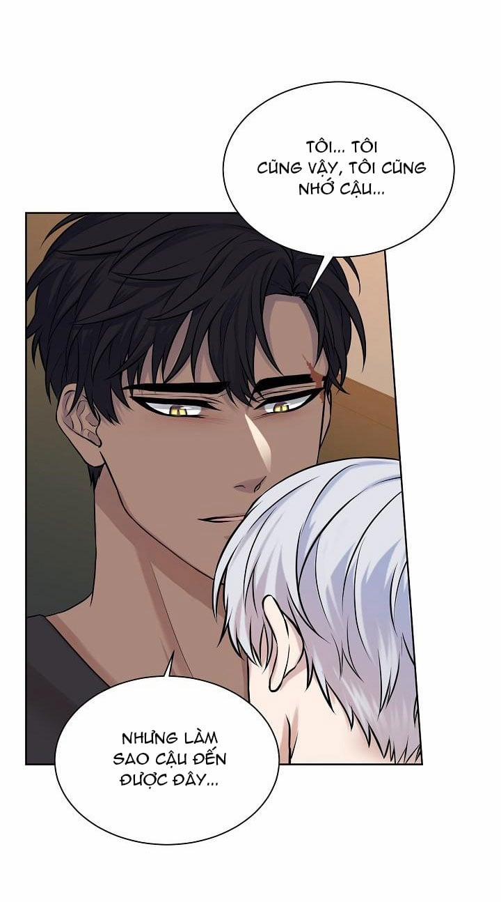 Viên Đạn Vàng 21 trang 13