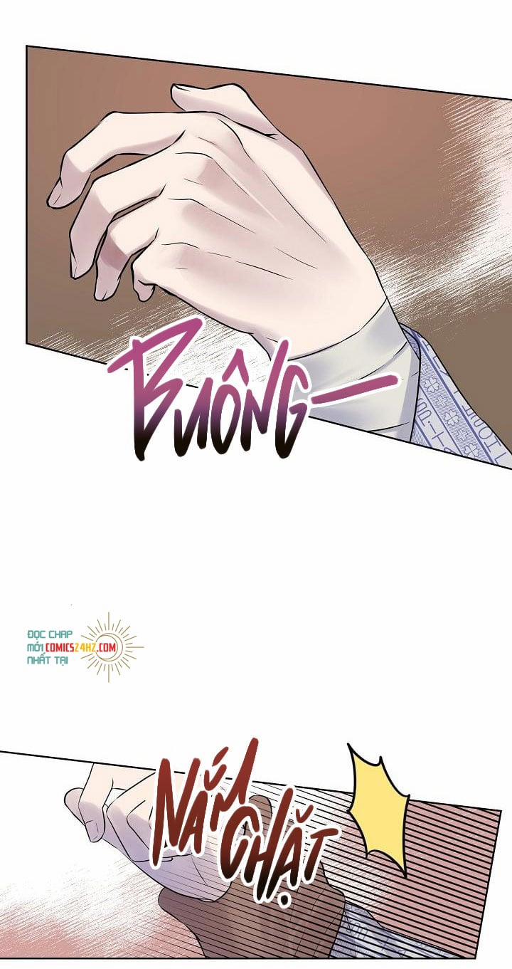 Viên Đạn Vàng 21 trang 14