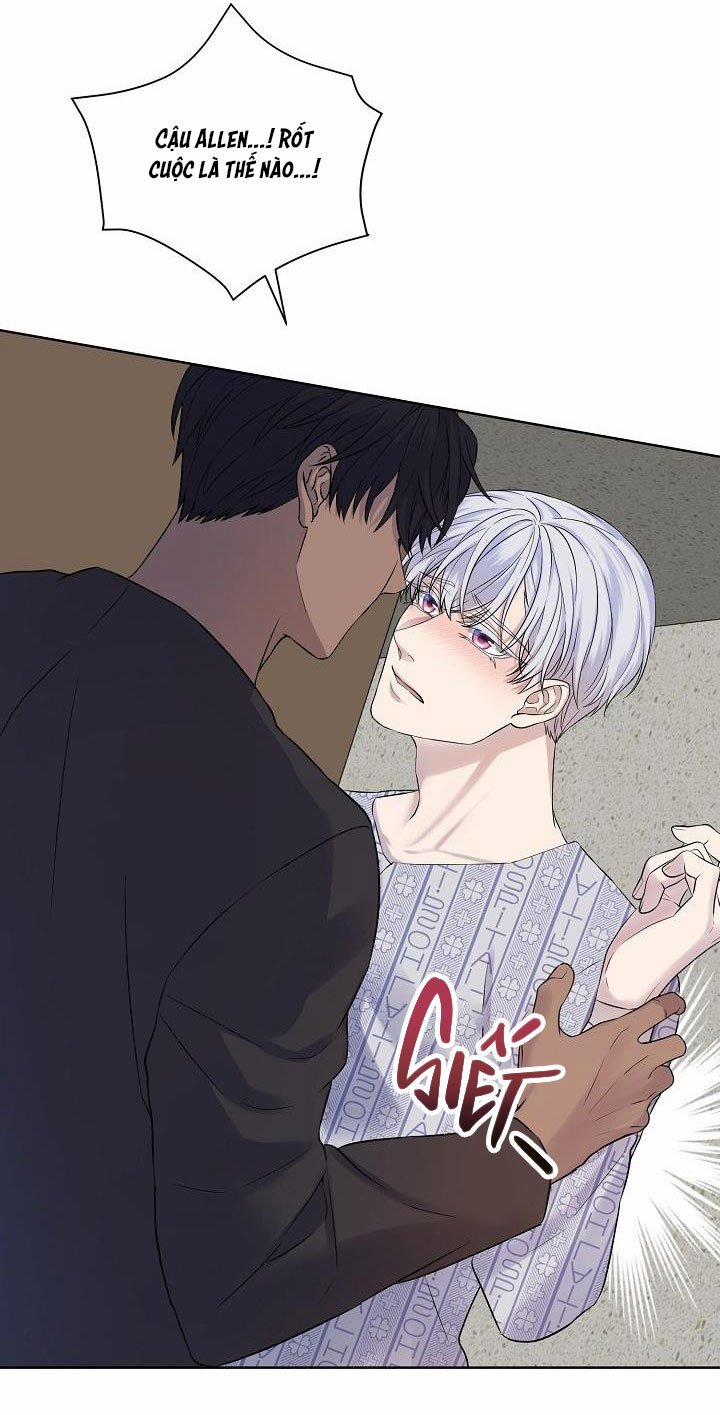 Viên Đạn Vàng 21 trang 15