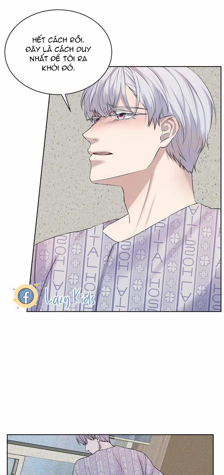 Viên Đạn Vàng 21 trang 16