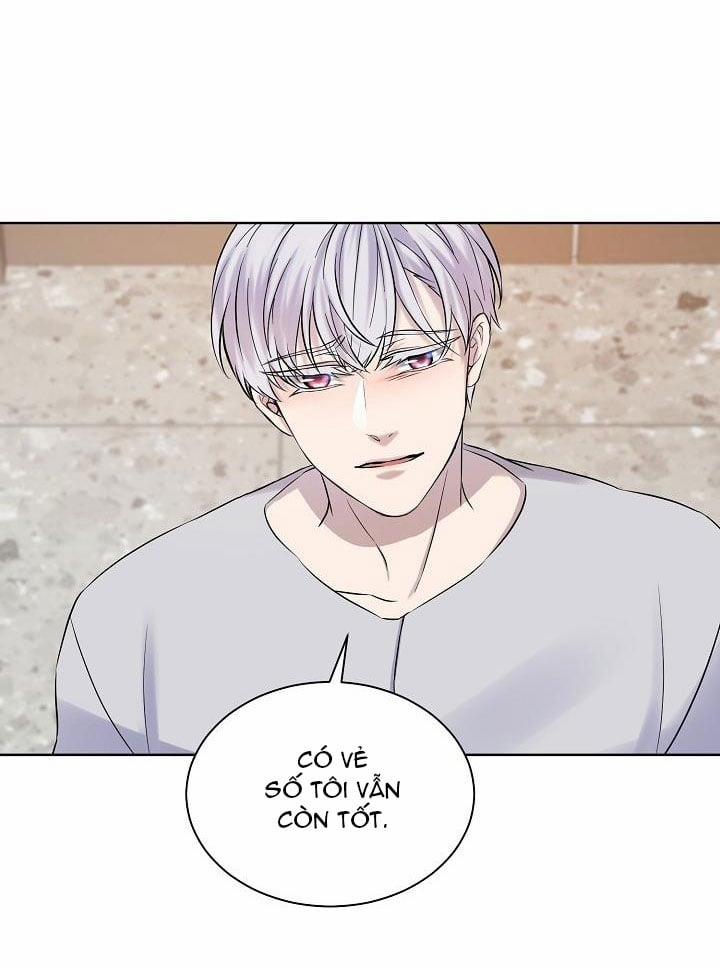 Viên Đạn Vàng 21 trang 18