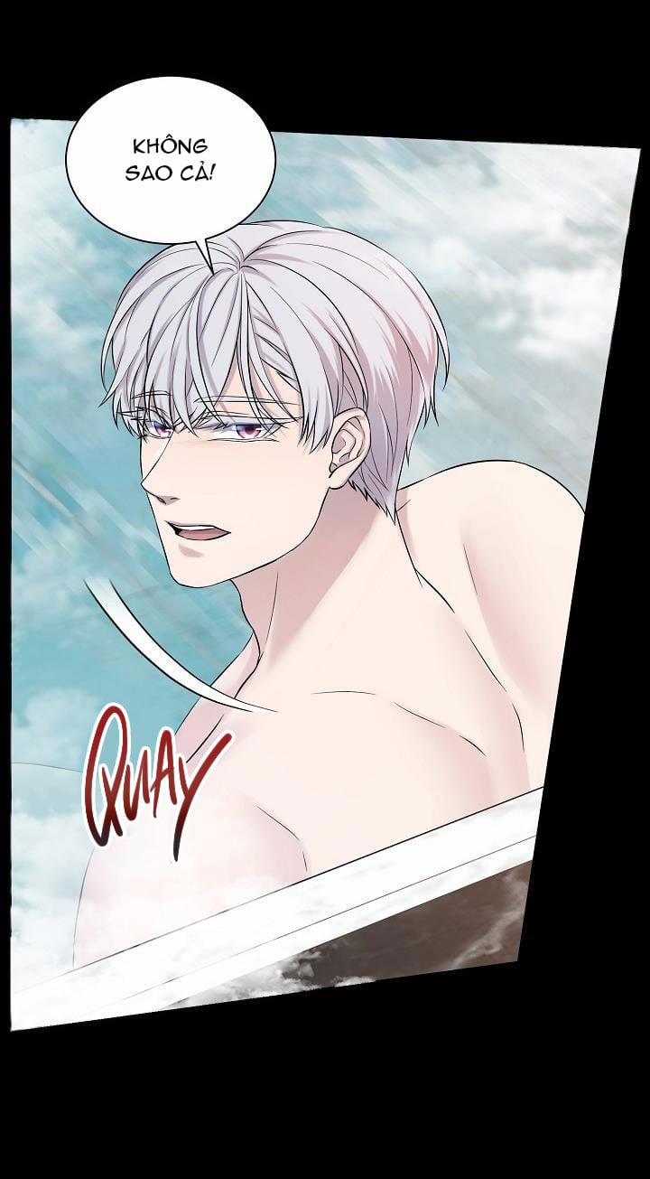 Viên Đạn Vàng 21 trang 2