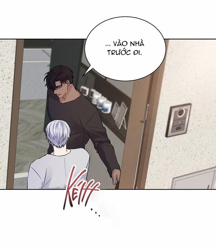 Viên Đạn Vàng 21 trang 20