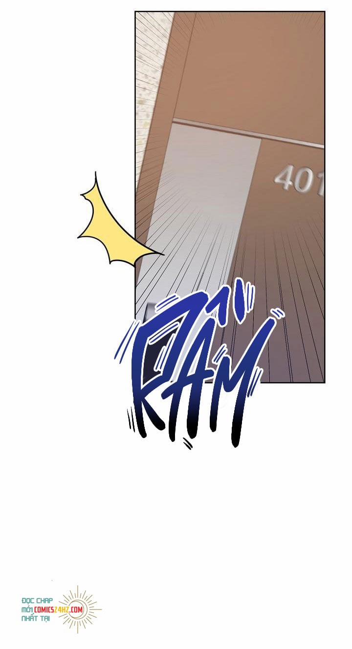 Viên Đạn Vàng 21 trang 21