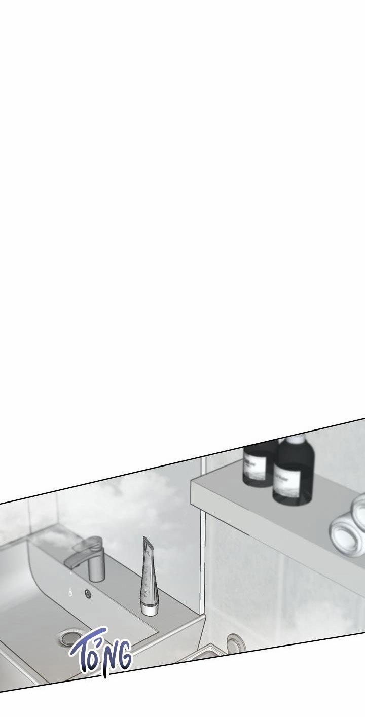 Viên Đạn Vàng 21 trang 22