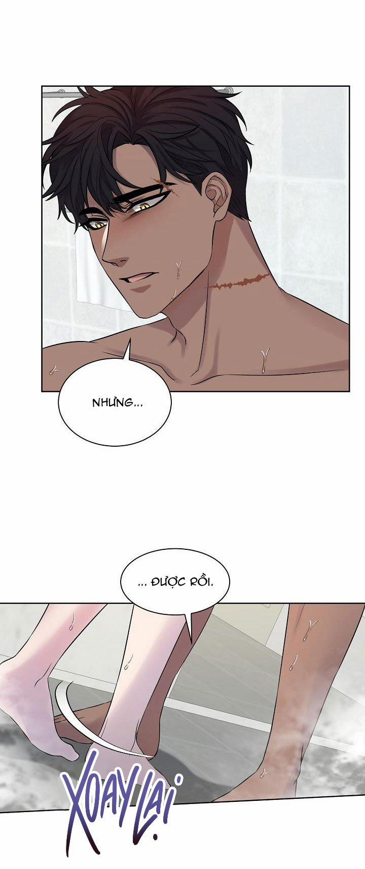 Viên Đạn Vàng 21 trang 25