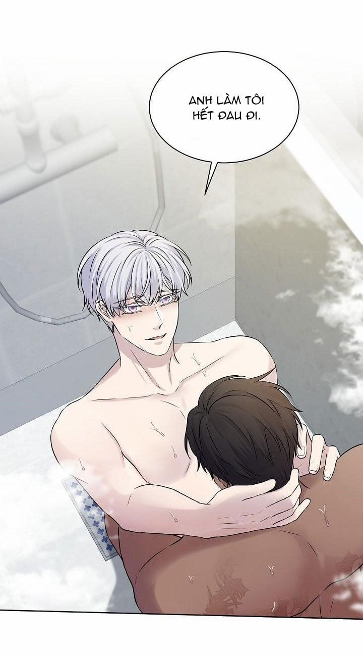 Viên Đạn Vàng 21 trang 26