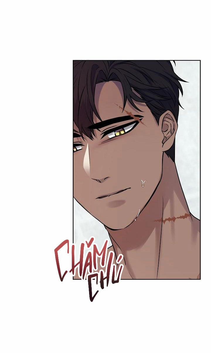 Viên Đạn Vàng 21 trang 27