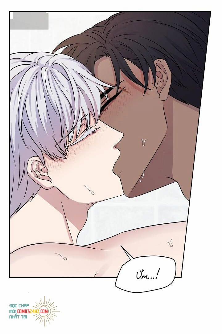 Viên Đạn Vàng 21 trang 28