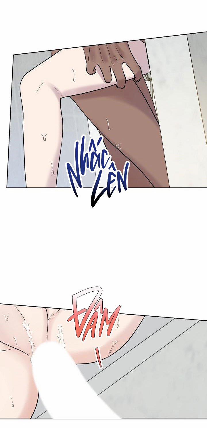 Viên Đạn Vàng 21 trang 29