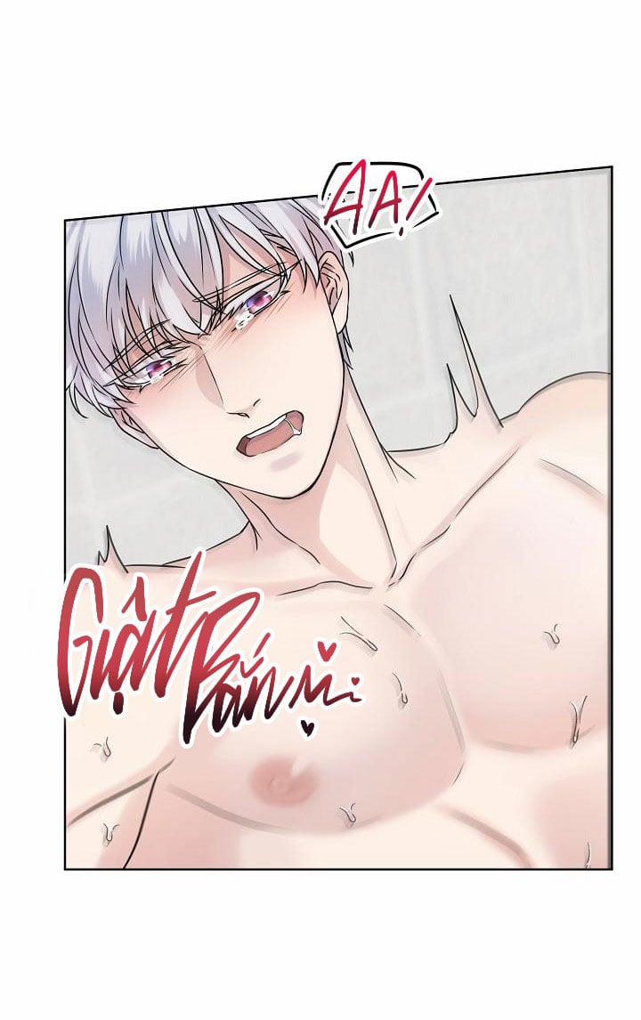 Viên Đạn Vàng 21 trang 31