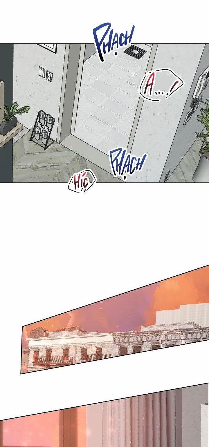 Viên Đạn Vàng 21 trang 33