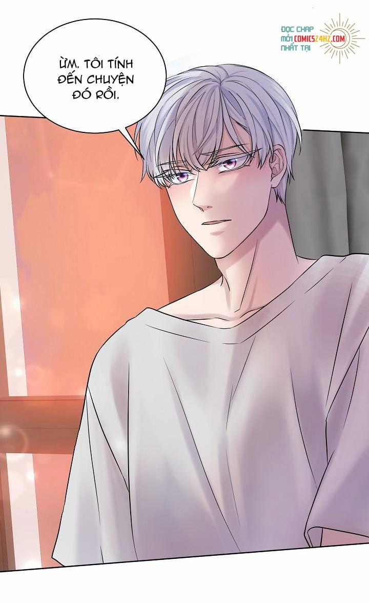 Viên Đạn Vàng 21 trang 35