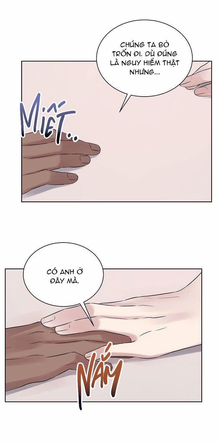 Viên Đạn Vàng 21 trang 36