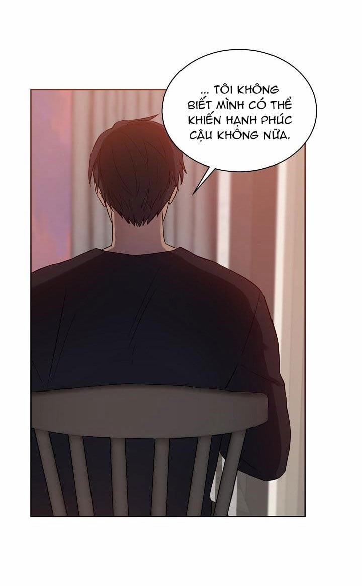 Viên Đạn Vàng 21 trang 37