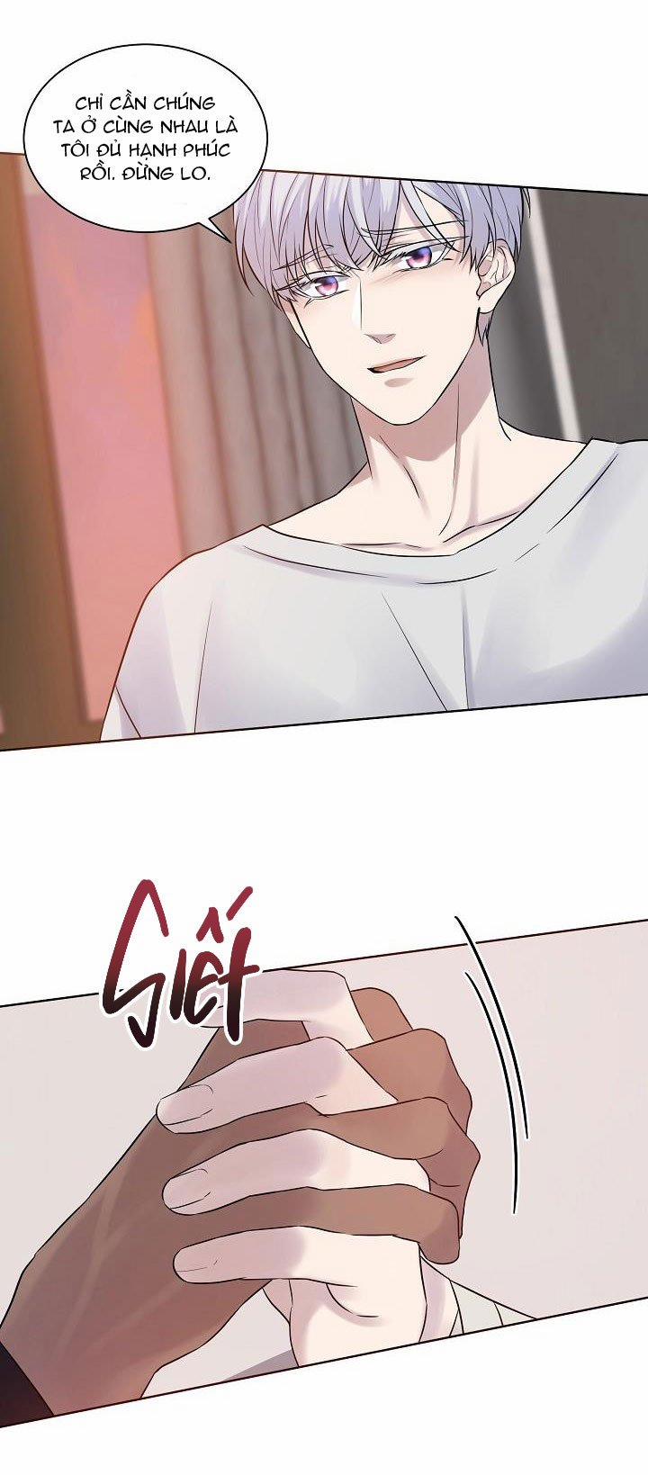 Viên Đạn Vàng 21 trang 38