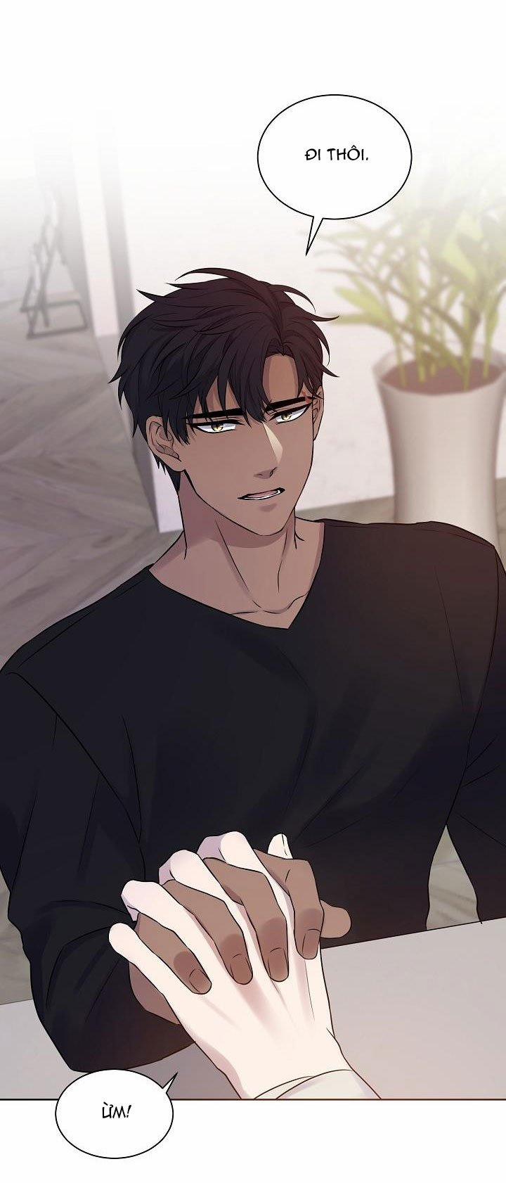 Viên Đạn Vàng 21 trang 39