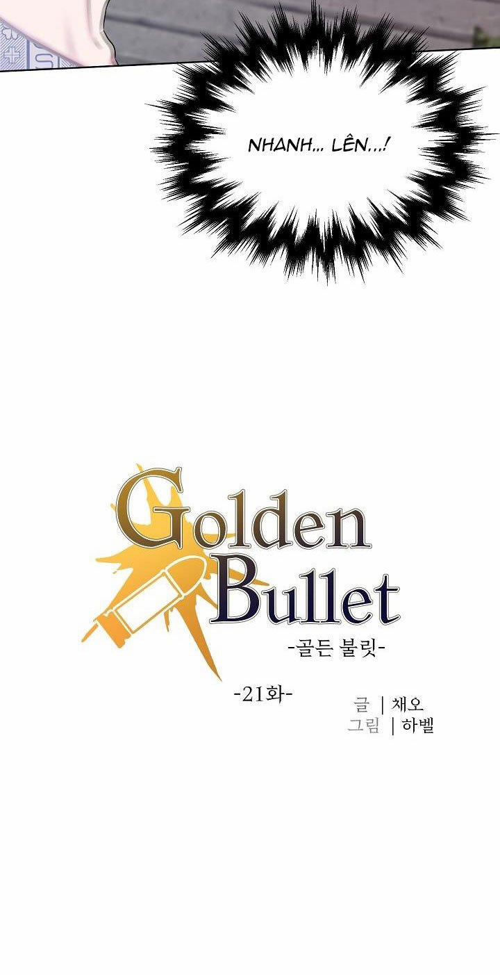 Viên Đạn Vàng 21 trang 4